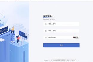 恩德里克：在伯纳乌踢球是从小的梦想，六个月后伟大故事即将开始